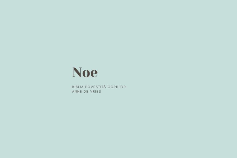 Noe